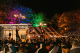 Pumpkin Nights - Friday 16th October 2026