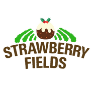 Strawberry Fields Farm Shop