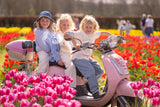 Tulip Fest - Tues 14th April 2026