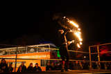 Pumpkin Nights - Saturday 17th October 2026