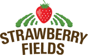 Strawberry Fields Farm Shop